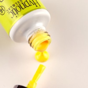 BrillBird- Hypnotic gel&lac 8ml #141