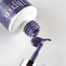BrillBird- Hypnotic gel&lac 8ml #146