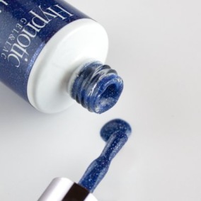 BrillBird- Hypnotic gel&lac 8ml #145