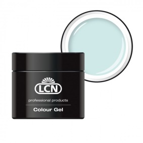 Lcn- Colour Gel - me, myself and I TREND COLOUR