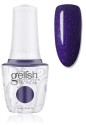 -Gelish-Best Face Forward 15ml
