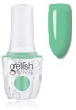 -Gelish-A Mint Of Spring 15ml