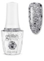 .Gelish-Am I Making You Gelish? 15ml