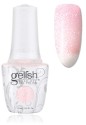 -Gelish-Ambience 15ml