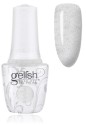 -Gelish-A-Lister 15ml