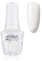.Gelish-Artic Freeze 15ml