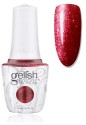 -Gelish-Best Dressed 15ml
