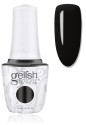 .Gelish-Black Shadow 15ml