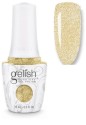 -Gelish-Bronzed 15ml
