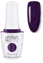 -Gelish-Call Me Jill Frost 15ml