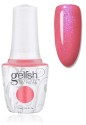 .Gelish-Cancan We Dance 15ml