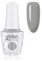 .Gelish-Cashmere Kind Of Gal 15ml