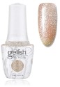-Gelish-Champagne 15ml