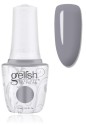 .Gelish-Clean Slate 15ml