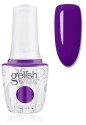 -Gelish-Cocktail Party Drama 15ml