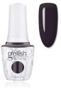 .Gelish-Diva 15ml