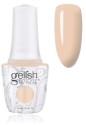 -Gelish-Do I Look Buff? 15ml