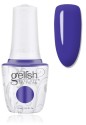 -Gelish-Anime-zing Colour 15ml