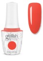 .Gelish-I'm Brighter Than You 15ml