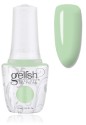 .Gelish-Do You Harajuku? 15ml