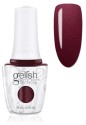 -Gelish-Elegant Wish 15ml