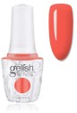 .Gelish-Fairest Of Them All 15ml