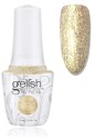 -Gelish-Give Me Gold 15ml