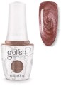 .Gelish-Glamour Queen 15ml