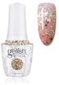 .Gelish-Golden Treasure 15ml