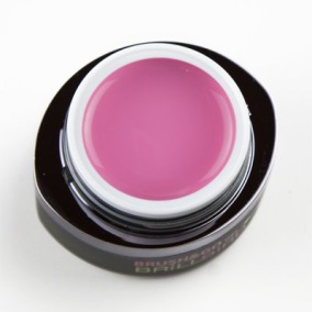 BrillBird- Brush & Go gel #Go124