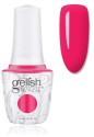 .Gelish-Gossip Girl 15ml