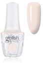 .Gelish-Heaven Sent 15ml