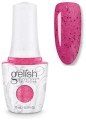 -Gelish-High Bridge 15ml