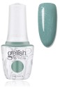.Gelish-Holy Cow-Girl 15ml