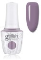 .Gelish-I Or-chid You Not 15ml