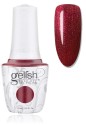 .Gelish-I'm So Hot 15ml