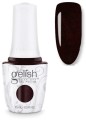 .Gelish-Inner Vixen 15ml