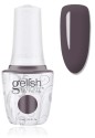 -Gelish-Jet Set 15ml