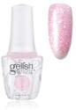 .Gelish-June Bride 15ml
