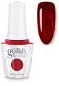 .gelish-Just in Case Tomorrow Never Comes 15ml