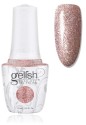 .Gelish-Last Call 15ml