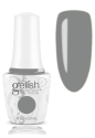 -Gelish- LET THERE BE MOONLIGHT 15ml