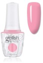 .Gelish-Look At You, Pink-achu! 15ml