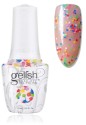 -Gelish-Lots Of Dots 15ml