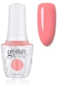 .Gelish-Manga-Round With Me 15ml