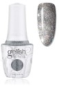 -Gelish-Midnight Caller 15ml