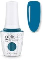 -Gelish-My Favorite Accessory 15ml