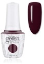 .Gelish-My Forbidden Love 15ml