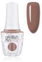 -Gelish- NEUTRAL BY NATURE 15ml