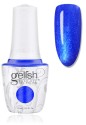 .Gelish-Ocean Wave 15ml